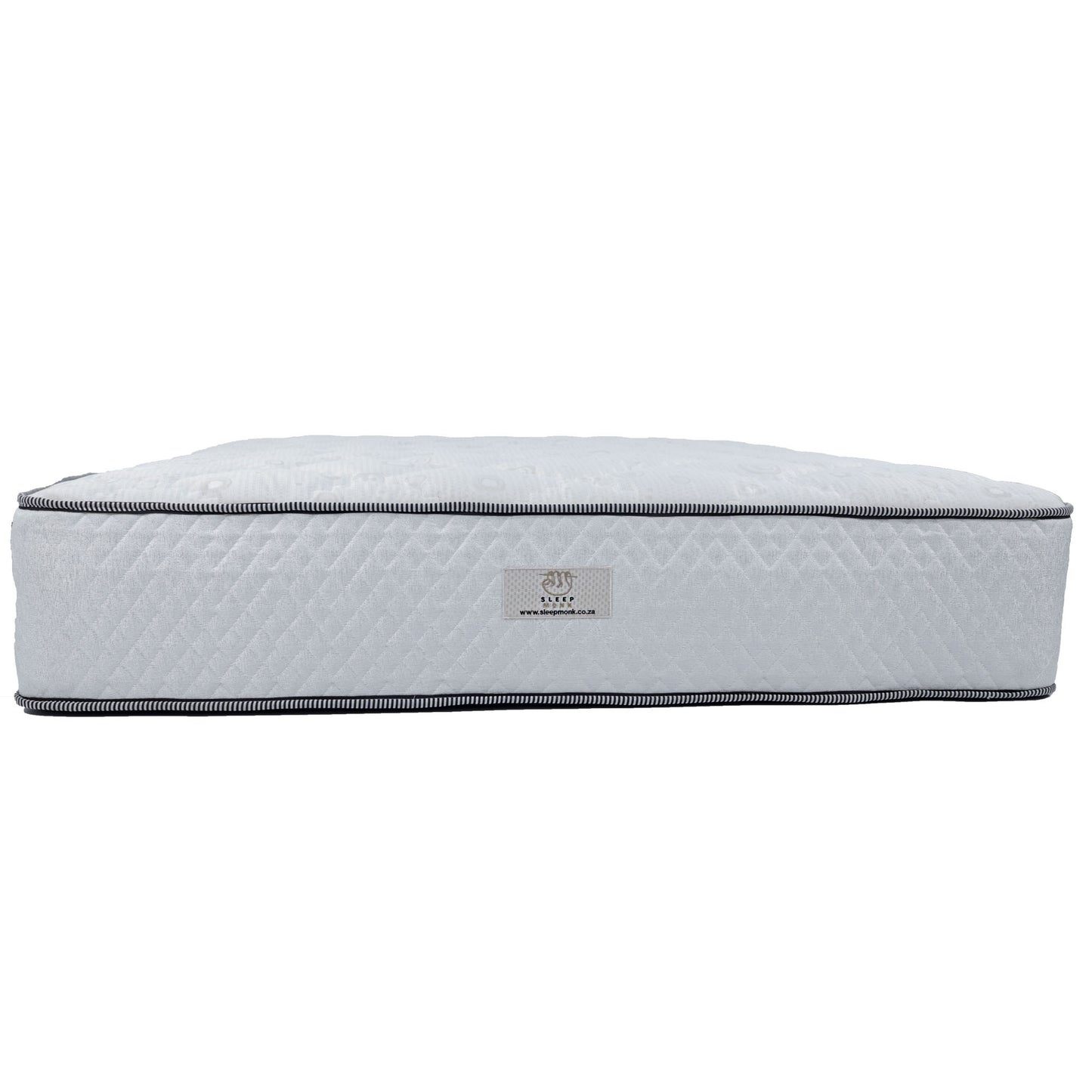 Sleep Monk Memory Foam Baby Mattress - Premium  from SLEEPMONK - Just R 900! Shop now at SLEEPMONK