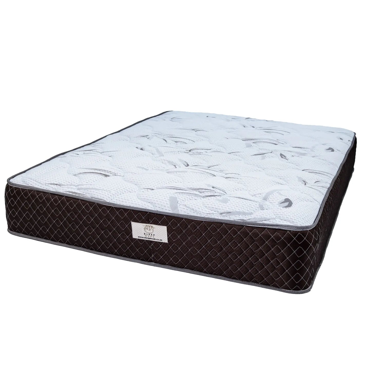 Comfy Monk Single Mattress