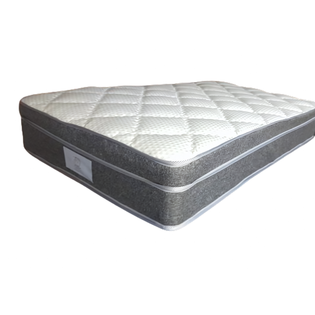 Dream Easy Three Quarter Mattress Gauteng Only