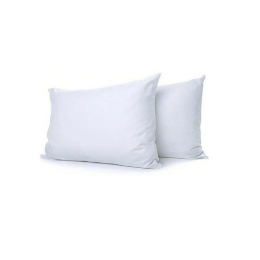 Sleep Monk Lavish Hotel Pillows