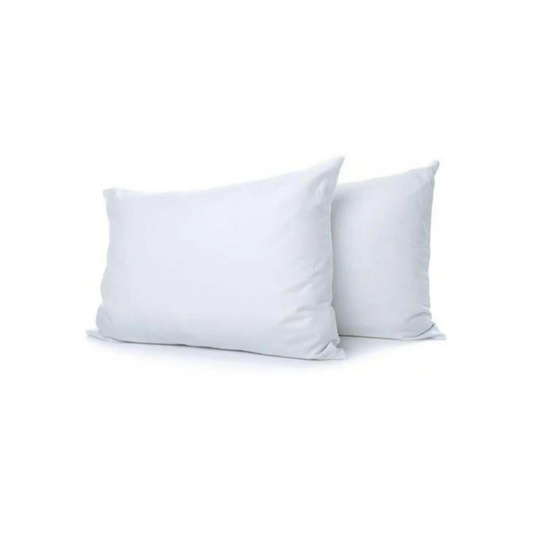 Premium Classic Pillow Top King Bundle