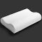 Sleep Monk Memory Foams Neck & Shoulder Pillow