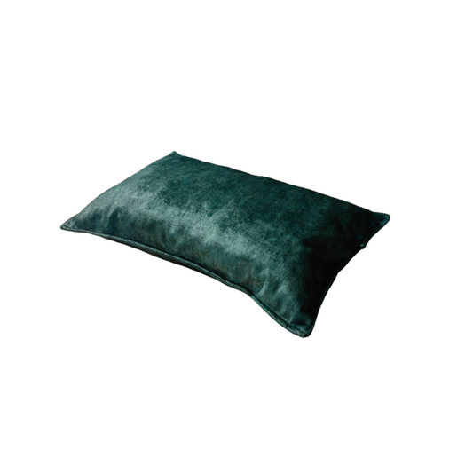 Sleep Monk Twin Microfiber Pilllows - Premium Pillows from SLEEPMONK - Just R 300! Shop now at SLEEPMONK